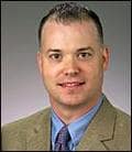 Dr. Kevin Michael Faber, MD
