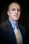 Dr. Joseph Frank Kosinski, MD - Clarksville, TN - Family Medicine