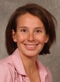Dr. Kelley Charlene Roswell, MD - Aurora, CO - Pediatrics