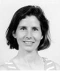 Dr. Anne Christine Emler, MD