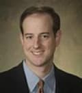 Dr. George Edward Mark, MD - Marlton, NJ - Cardiovascular Disease, Internal Medicine