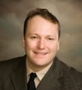 Dr. James Robert Reis, MD