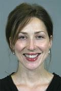 Dr. Leann Cari Allgood, MD