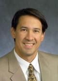 Dr. Matthew Youmin Chang, MD
