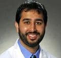 Dr. Jaianand Singh Sethee, MD - San Diego, CA - Anesthesiology, Internal Medicine