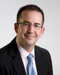 Dr. Michael Patrick Mccormack, DO - Canton, OH - Surgery, Family Medicine, Plastic Surgery