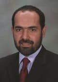 Dr. Hamidullah Halimi, MD