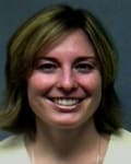 Dr. Gretchen Lee Bruno, MD - Highlands Ranch, CO - Obstetrics & Gynecology