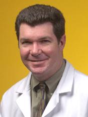 Dr. Stephen Lawrence Huhn, MD - Newark, CA - Orthopedic Spine Surgery, Neurological Surgery, Orthopedic Surgery