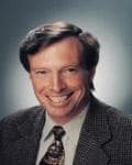 Dr. Robert J Tillotson, MD - Eau Claire, WI - Emergency Medicine, Family Medicine