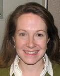 Dr. Christiana M Russ, MD - Boston, MA - Pediatrics