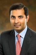 Dr. Venkatapuram Sreenath Reddy, MD - Nashville, TN - Cardiovascular Surgery, Cardiovascular Disease, Thoracic Surgery