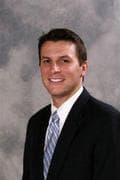 Dr. Graham Lee Roberts, MD - Norman, OK - Neuroradiology, Diagnostic Radiology, Internal Medicine