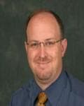 Dr. Patrick Thomas Ryan, MD