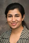 Dr. Fouzia Tariq, MD - WESTERVILLE, OH - Internal Medicine, Hospital Medicine