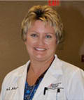 Dr. Sherri Lynne Johnson, MD