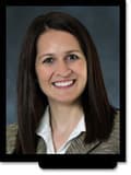 Dr. Anne Elizabeth Wolff, MD - Edina, MN - Rheumatology, Internal Medicine