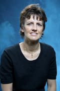 Dr. Mary-Nel Nel Saarloos, DO - Durham, NC - Internal Medicine, Family Medicine, Hospital Medicine, Pediatrics