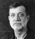 Dr. Carl Hendrick Bell, MD - HOT SPRINGS, AR - Family Medicine, Emergency Medicine