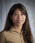 Dr. Shang Tian Chuang, DO