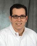 Dr. Erick Zoumberakis, MD