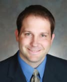 Dr. George Ryan Declerk, MD