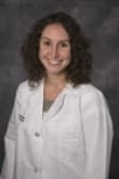 Dr. Rachel Elizabeth Schlesinger, MD