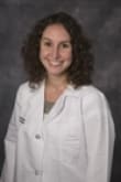 Dr. Rachel E Schlesinger, MD