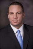 Dr. Nathan Ray Brought, DO