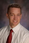 Dr. Gregory Michael Whisman, MD - Delaware, OH - Family Medicine