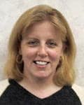 Dr. Maureen E Hendron, MD - Arlington Heights, IL - Internal Medicine