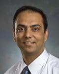 Dr. Jagdeep Singh Hundal, MD - Newark, DE - Otolaryngology-Head & Neck Surgery, Surgery