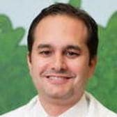 Dr. Kevin Joseph Delaroza, MD - Orlando, FL - Anesthesiology