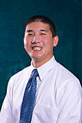 Dr. Chi Gene Young, MD - Gainesville, VA - Family Medicine