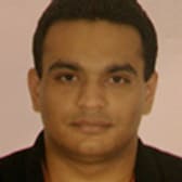 Dr. Anukul Ranjan Roy, MD - Oxnard, CA - Hospital Medicine, Internal Medicine, Nephrology