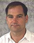 Dr. Seth John Stankus, DO