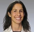 Dr. Erin Levitin Wycoff, DO - Panorama City, CA - Family Medicine