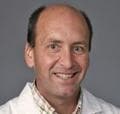Dr. Howard John Noack, MD - San Diego, CA - Neurology