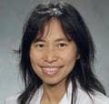 Dr. Anita Marlowe, MD - San Diego, CA - Internal Medicine