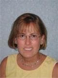 Dr. Suzanne Kingston Elliott, MD