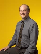 Dr. Glenn David Rosen, MD - Stanford, CA - Internal Medicine, Pulmonology