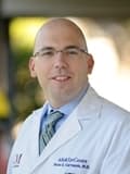 Dr. Petros Euthymiou Carvounis, MD - Houston, TX - Ophthalmology