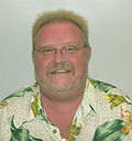 Dr. Sidney A Cantrell, DO - Columbia, MO - Family Medicine