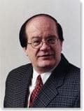 Dr. David Clyde Dotson
