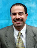 Dr. Yasser M Elsakhawi, MD - Birmingham, AL - Anesthesiology