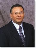 Dr. Alexander Jose Rodriguez, MD - Flint, MI - Family Medicine