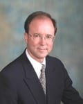 Dr. Thomas Andrew Shaffrey, MD - Somerville, NJ - Family Medicine, Hospital Medicine