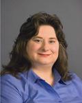 Dr. Beth Ann Shelton, MD