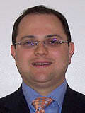 Dr. Yuly Gorodisky, DO