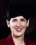 Dr. Susan Poserina Marcel, DO - Philadelphia, PA - Psychiatry